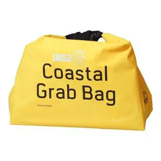 Nødsignalpakke Kystnært m/ grab bag 