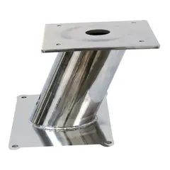 Radarmast Universal 316