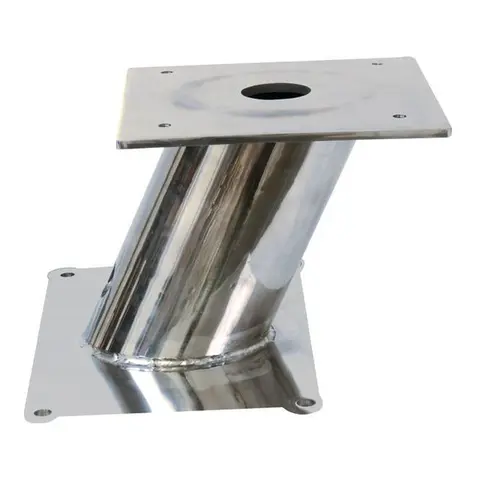 Radarmast Universal 316
