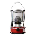 Parafinovn 2,9 KW/h ALP-229