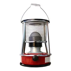 Parafinovn 2,9 KW/h ALP-229