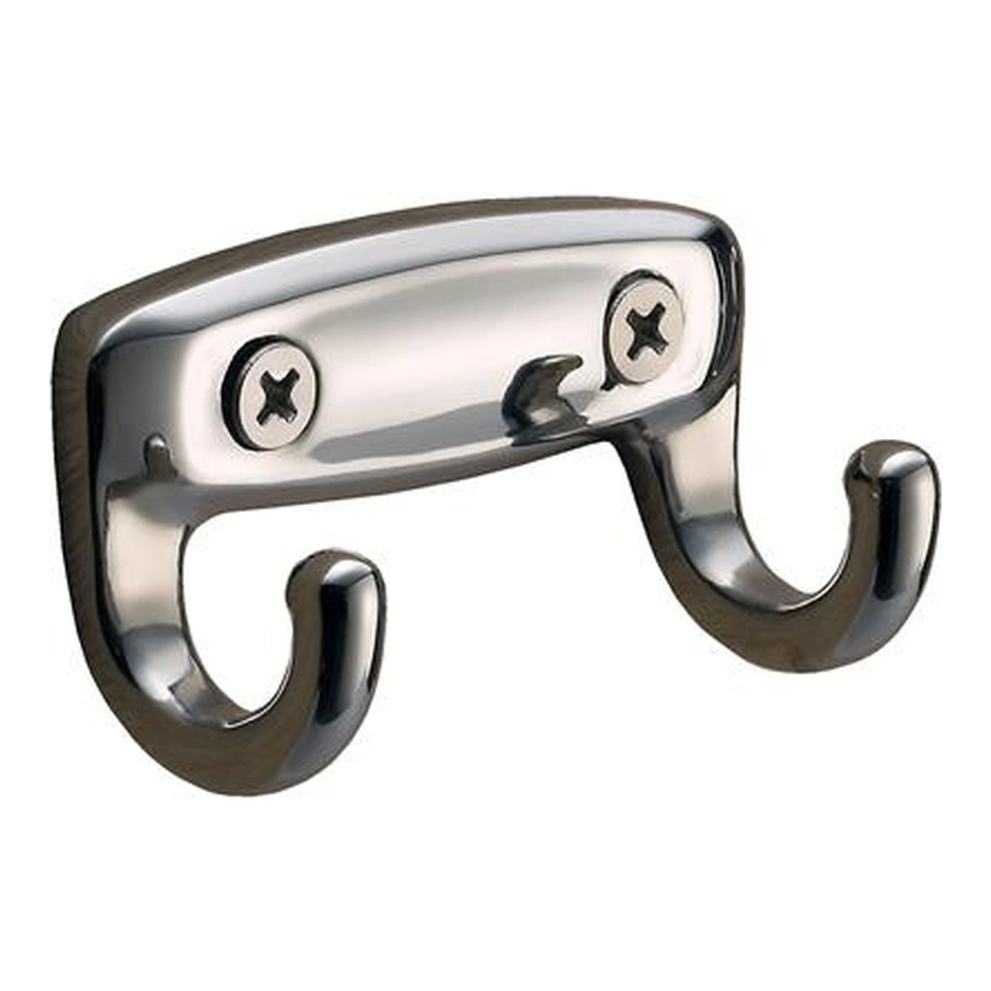 Knagg 316 Dobbel