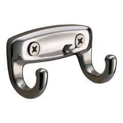Knagg 316 Dobbel