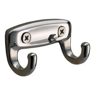 Knagg 316 Dobbel