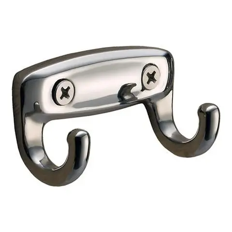 Knagg 316 Dobbel 