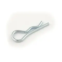 Splint for Snap Davit