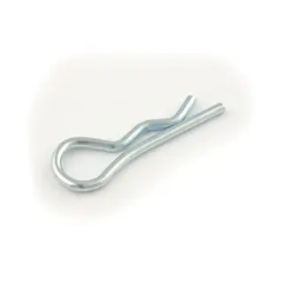 Splint for Snap Davit