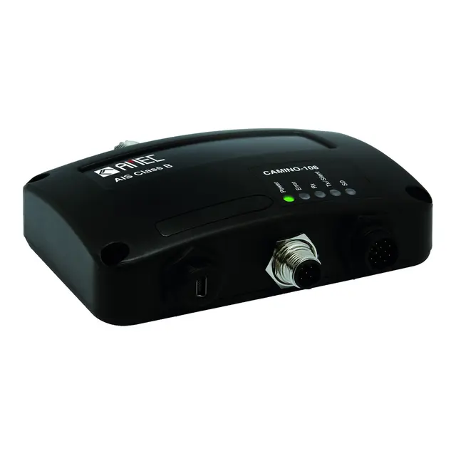 AMEC AIS Transponder Class B 