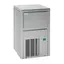ISOTHERM Ismaskin klar-is Inox