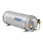 ISOTEMP Varmtvannsbereder Slim 25L - 750W - m/blandeventil