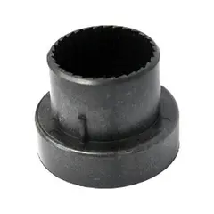 JABSCO Macerator Housing (37010) 37014-0000