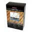 RESPECT Clean Teak PRO, 2x1l Komplett 2 step teakcleaner sett