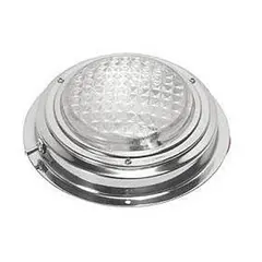 Takrosett 3&quot; st&#229;l