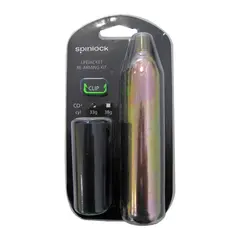 SPINLOCK Deckvest Re-Arming kit 33g