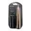 SPINLOCK Deckvest Re-Arming kit 33g