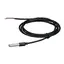 DAVIS Jordtempratur sensor tilkobles sender 2346206
