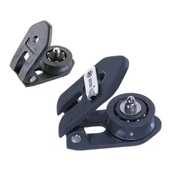 ALLEN Kasteblokk &#216;27 - 8mm tau