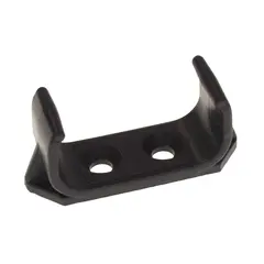 SPINLOCK Clips (E-Clip) for rorkultforlengere