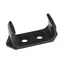 SPINLOCK Clips (E-Clip) for rorkultforlengere