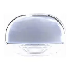HELLA MARINE EasyFit LED krom, hvitt lys Trinnbelysning/markeringslys