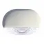 HELLA MARINE EasyFit LED hvit, hvitt lys Trinnlys/markeringslys
