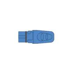 RAYMARINE SeaTalkNG Backbone Terminator