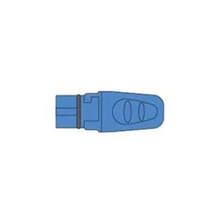 RAYMARINE SeaTalkNG Backbone Terminator