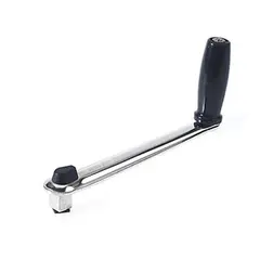 ANDERSEN Vinsjh&#229;ndtak, Standard 10&quot;