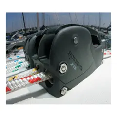 SPINLOCK Avlaster XTS dobbel 8-14mm tau