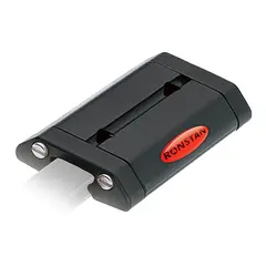 Blank vogn 14 M6 (BNT-025/SP)