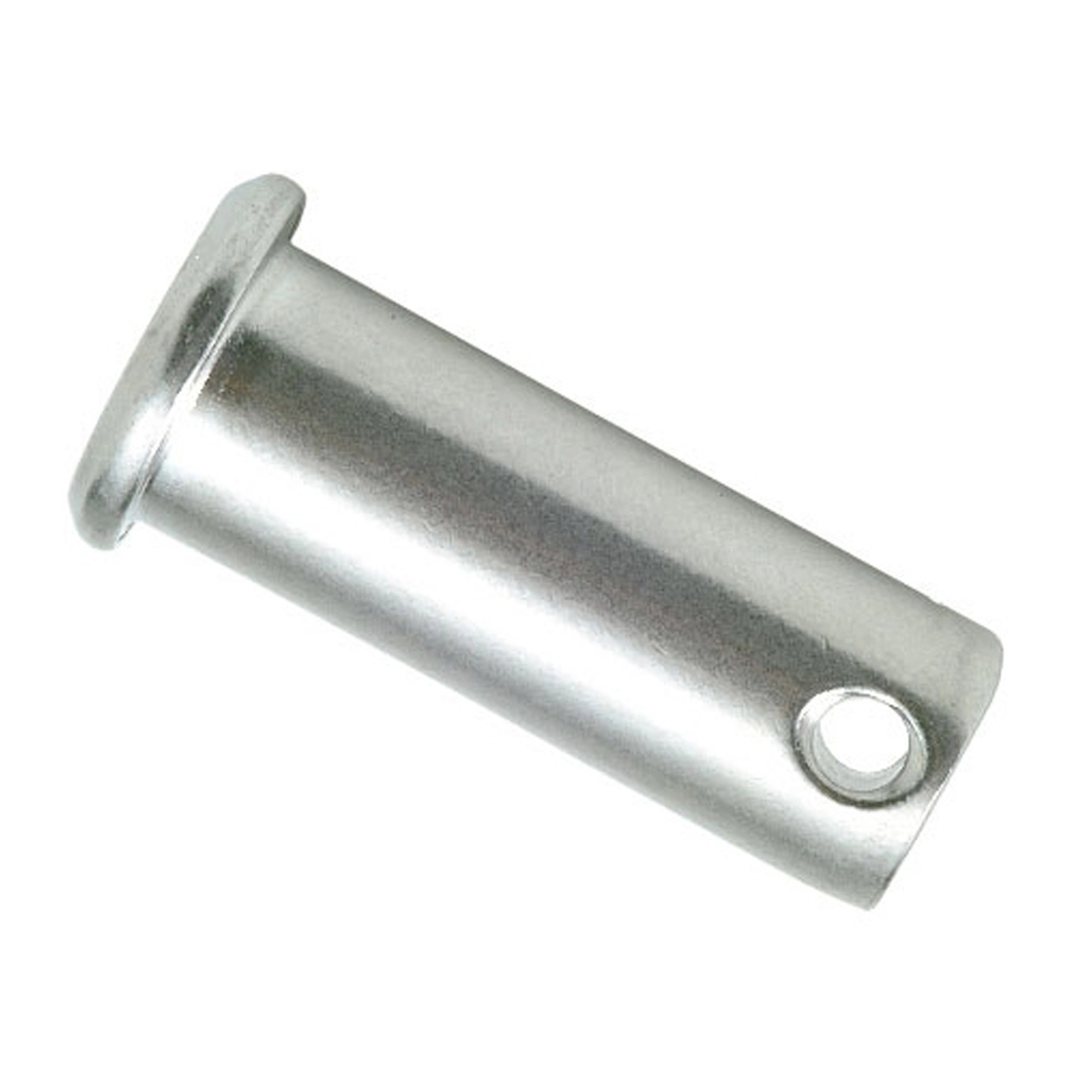 Riggbolt Ø6 x 25mm