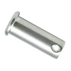 SELD&#200;N Bolt (Riggbolt)