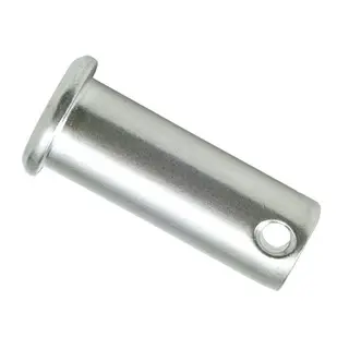 Riggbolt &#216;12 x 40mm