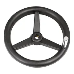 ULTRAFLEX Ratt m/hurtigsveiv. 250mm
