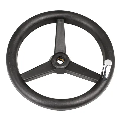 ULTRAFLEX Ratt m/hurtigsveiv. 250mm