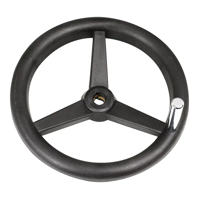 ULTRAFLEX Ratt m/hurtigsveiv. 250mm 