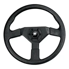 ULTRAFLEX Sportsratt V38, sort
