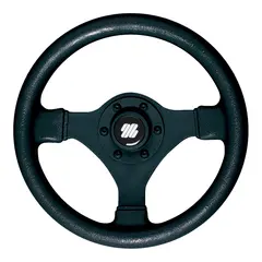 ULTRAFLEX Sportsratt V45, sort