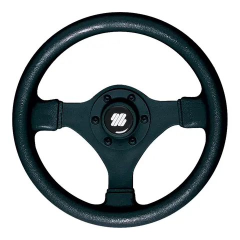 ULTRAFLEX Sportsratt V45, sort