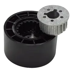 ULTRAFLEX Nav til 1001042/43/44/45/47 40119D