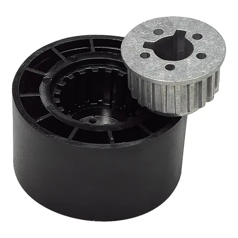 ULTRAFLEX Nav til 1001042/43/44/45/47 40119D