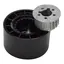 ULTRAFLEX Nav til 1001042/43/44/45/47 40119D