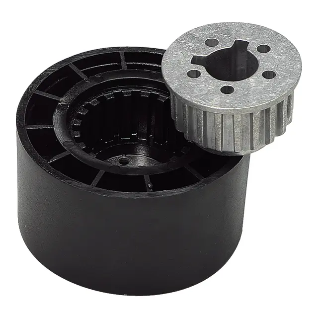 ULTRAFLEX Nav til 1001042/43/44/45/47 40119D 