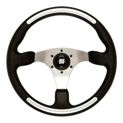 ULTRAFLEX Ratt Santorini B/S (m/nav) X63 Hub - 40119D