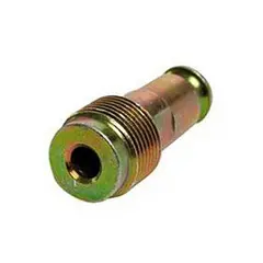 ULTRAFLEX Kopling TX 806 snekke
