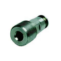 ULTRAFLEX Kopling K46 For T-71FC, T-71NRFC og Morse D290