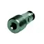 ULTRAFLEX Kopling K46 For T-71FC, T-71NRFC og Morse D290