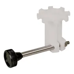 ULTRAFLEX Friksjonssett X36 for T71