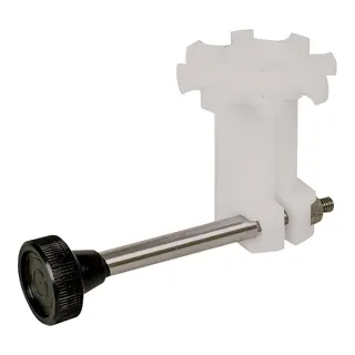 ULTRAFLEX Friksjonssett X36 for T71