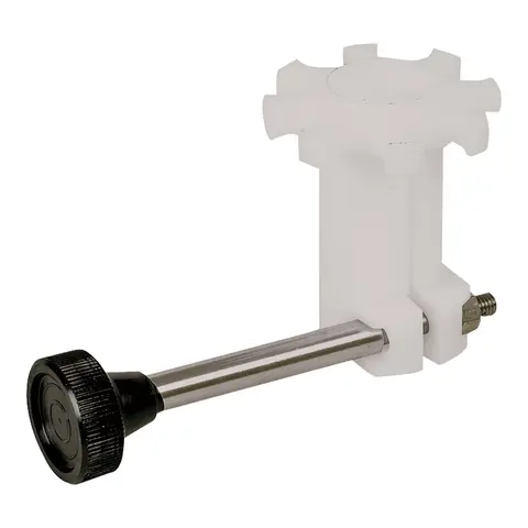 ULTRAFLEX Friksjonssett X36 for T71